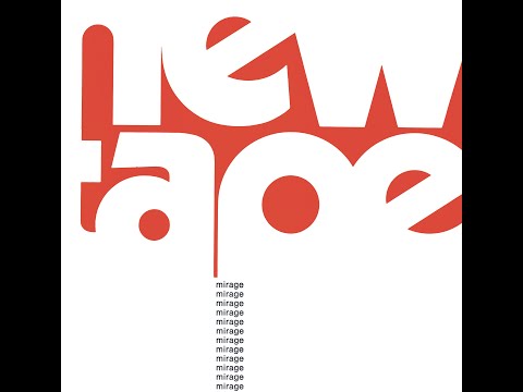 Enzo Scoppa (SCOEN) & Cicci Santucci - Mireille  -1971