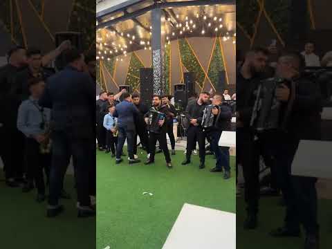 Frați pocăiți se fac de RUȘINE BETO PETROVICI FILIP DIN BĂRBULEȘTI  2025 ❗❗❗ Florin Salam /Guță  