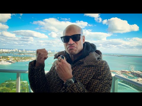 Don’t Fall for This “Alpha” Trap