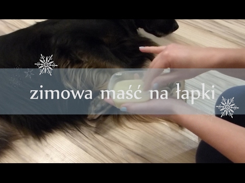 Osteopatia w koślawego Fizjoterapia u stóp koślawego deformacji u dzieci