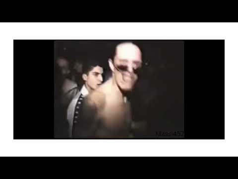 [Hardtekk]  -  Crystal klar