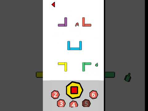 Chooser App