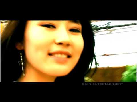 TATAR  jargaltai hos