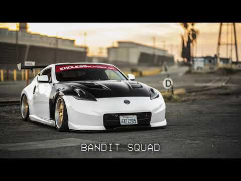 Lionaire - Supreme [prod. Lionaire & Nico Chiara]