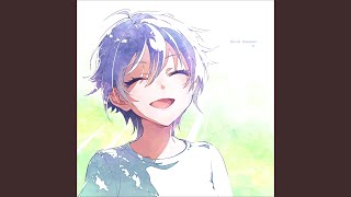 Re: [閒聊] 聽水瀨祈哪一首歌才是懂聽？