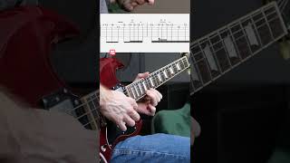 Download lagu Nothing Else Matters Solo 🎸 mp3