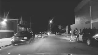 King Geedorah - I Wonder (ft. Hassan Chop)