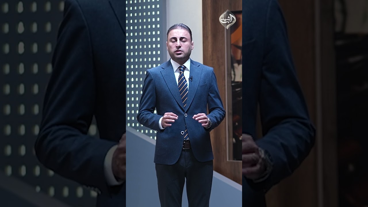 فيديو | ما بعد أيلول.. التمديد أم الحسم؟  مقدمة #الثامنة