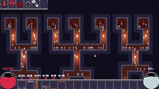 Hell Loop - Steam Release Trailer