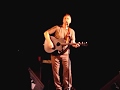 Billy Bragg-Eisler