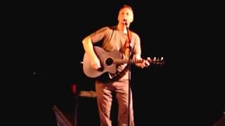 Billy Bragg-Eisler