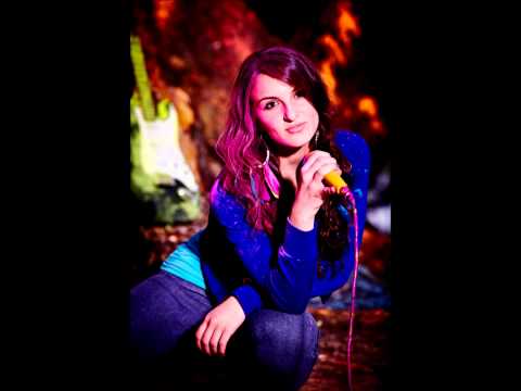 Love the way you lie - Rihanna Cover by Alba Kras