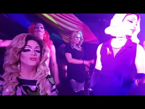 DraX Cologne - Vouge