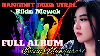 Download lagu FULL ALBUM INTAN MANDASARI ‼️SEDIIHH BANGEETT 😭DANGDUT KOPLO TERVIRAL 2025 BIKIN MEWEK mp3