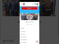 How To View Your Connect Swifin Profile Link