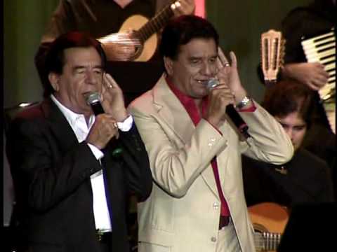 Craveiro e Cravinho-Franguinho na panela