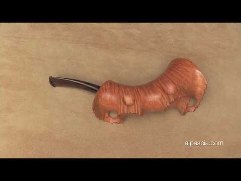 Pipa K Anastasopoulos - pipe 089