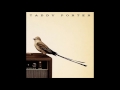 Taddy Porter Taddy Porter