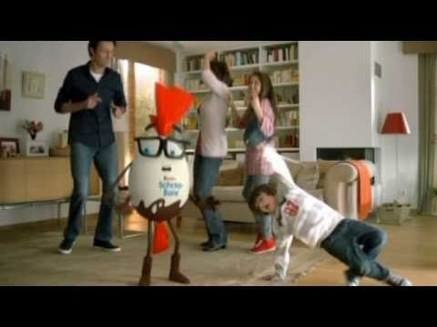 janiiina21’s Video 33542883251 10UtopzqA50