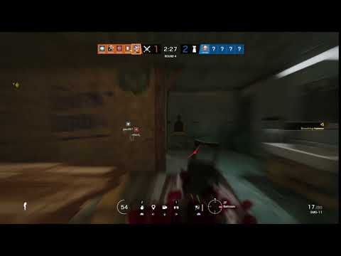 Corner camping alibis