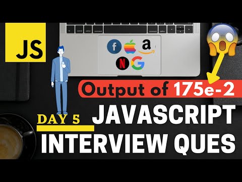 JavaScript Tutorial in Hindi part 11 Function in JavaScript in Hindi | JavaScript Functions