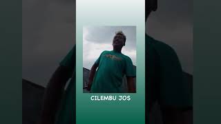 Download lagu Mendem Mletre asek lossss sampe pedot #shorts mp3