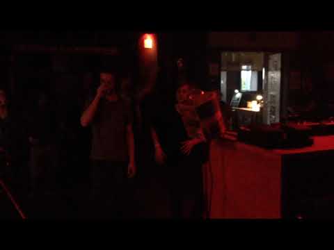 Hail HIM - Sister Rasheda RMX