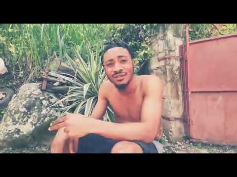 Grabba Lawd freestyle