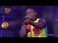 Dr Malinga Ft Josta Angilalanga Izolo