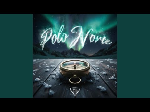 Polo Norte