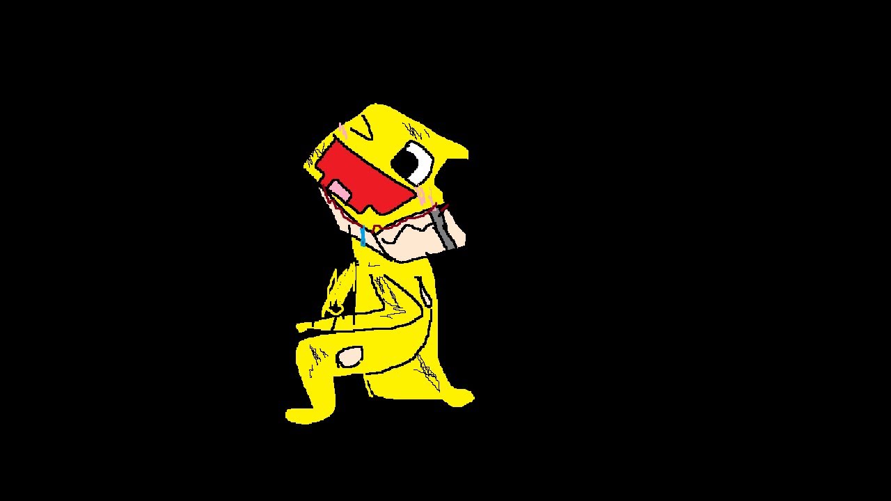 🔴無言PVP練習配信　短時間だけ