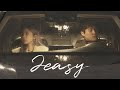 NIve 니브 2easy Ft 헤이즈 Heize LIVE