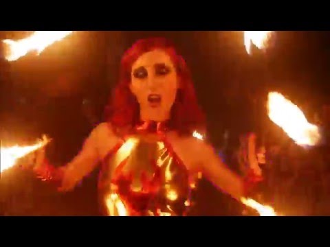 Sunset Music Festival 2016 Trailer