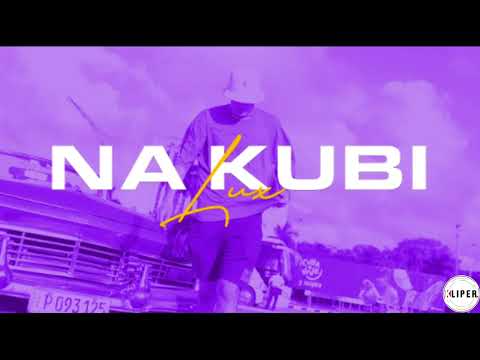 LUX - NA KUBI ( OFFICIAL MUSIC VIDEO ) - kLiPeR
