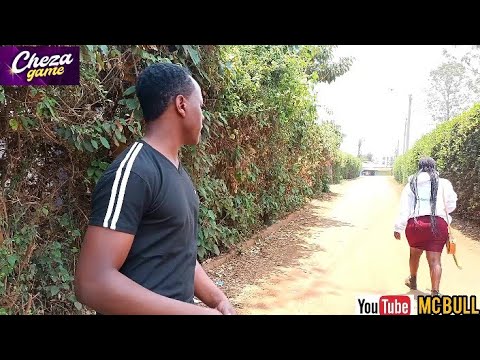 Vera Sidika anataka kitu Nono Tena 😂😂...] FT Ann Ongoro & Heavy Thinker