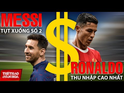 Lịch thi đấu và trực tiếp bóng đá cúp C1/Champions League vòng bảng lượt 2