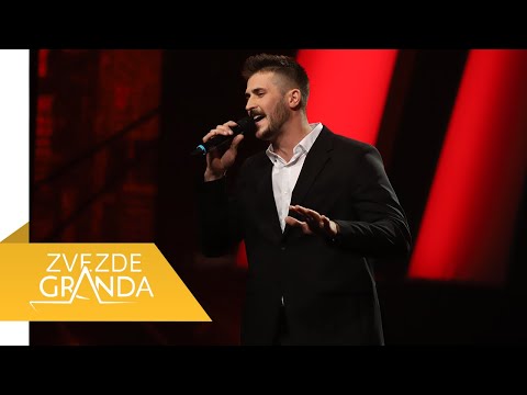 Zlatko Tole - Ostala si uvijek ista, Srce nije kamen - (live) - ZG - 21/22 - 11.12.21. EM 13