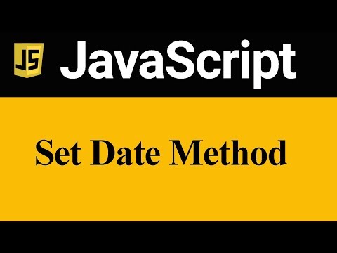Introduction to JavaScript Hindi