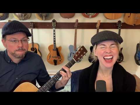 Video thumbnail for Your Song