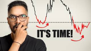 Consumer Confidence Flashes RED! Negative Gearing Tax Changes And Rental Crisis