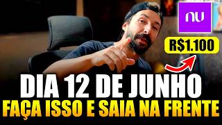 COMO INVESTIR DO JEITO CERTO MESMO GANHANDO POUCO