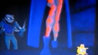 Raven Everything&#39;ll be Made Right