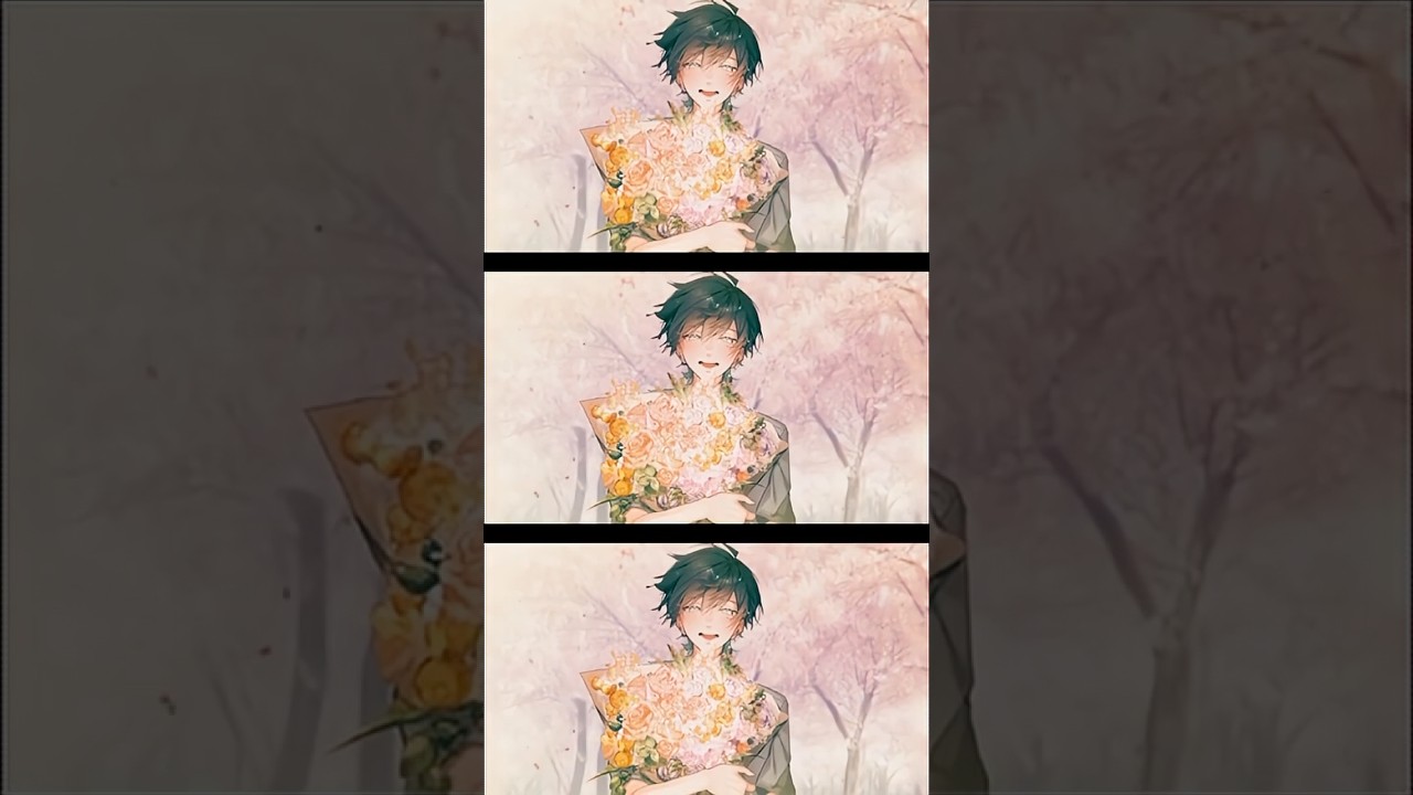 ガーデン 歌ってみた  #梟note #歌ってみた #弱酸性 #藤井風