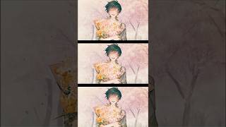 ガーデン 歌ってみた  #梟note #歌ってみた #弱酸性 #藤井風