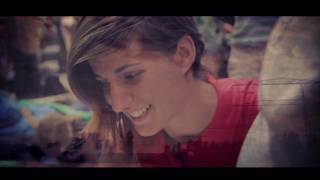 Here's To You - Peggy Lee's - teams who save lives(COVID-19)