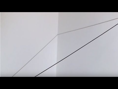 Fons #04: Àngels Ribé | 3 Punts (1) | MACBA