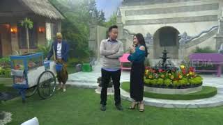 Download lagu Gombalan maut Denny Cagur // New Version 2020 mp3 Download lagu Gombalan maut Denny Cagur // New Version 2020 mp3