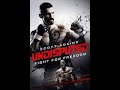 BOYKA UNDISPUTED 4 1 ICE P OMUTAKA ACTION MOVIES