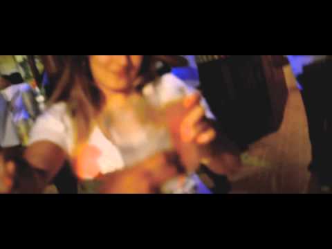 Mark Maddux feat. MiKE B. & Drei Ros - You Make Me Feel "TEASER"