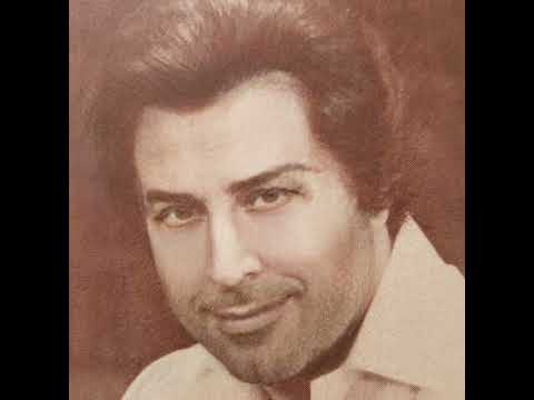 Manon Lescaut 4 act - Adelaide Negri, Renato Francesconi, Durban - Cond. Alun Francis 1982